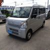 nissan clipper-van 2024 -NISSAN--Clipper Van 5BD-DR17V--DR17V-654***---NISSAN--Clipper Van 5BD-DR17V--DR17V-654***- image 1