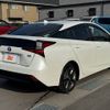 toyota prius 2019 -TOYOTA--Prius DAA-ZVW51--ZVW51-6087875---TOYOTA--Prius DAA-ZVW51--ZVW51-6087875- image 15