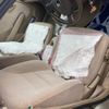 honda fit-aria 2004 CFJ1836455 image 12