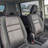 nissan serena 2019 quick_quick_DAA-GFC27_GFC27-133550 image 17