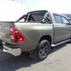 toyota hilux 2021 -TOYOTA--Hilux 3DF-GUN125--GUN125-3928362---TOYOTA--Hilux 3DF-GUN125--GUN125-3928362- image 3