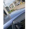 mitsubishi colt 2009 -MITSUBISHI--Colt DBA-Z22A--Z22A-0601006---MITSUBISHI--Colt DBA-Z22A--Z22A-0601006- image 16
