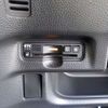 honda n-box 2017 -HONDA--N BOX DBA-JF4--JF4-1004871---HONDA--N BOX DBA-JF4--JF4-1004871- image 31