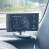 lexus is 2025 CFJ1559703 image 23