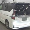 nissan serena 2020 quick_quick_DAA-HFC27_072090 image 2