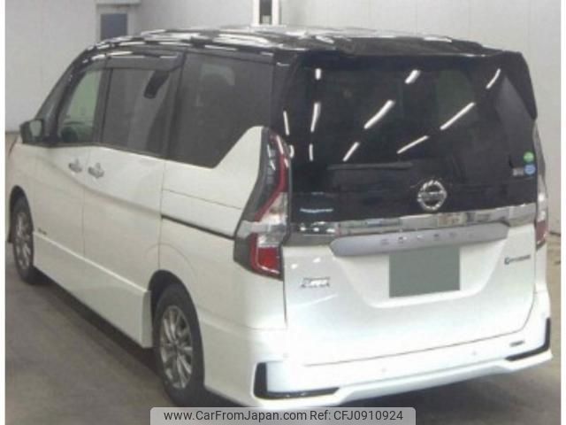 nissan serena 2020 quick_quick_DAA-HFC27_072090 image 2