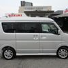 nissan clipper-rio 2021 -NISSAN 【名変中 】--Clipper Rio DR17W--253271---NISSAN 【名変中 】--Clipper Rio DR17W--253271- image 4