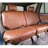 toyota hilux-surf 2002 -TOYOTA--Hilux Surf KH-KDN185W--KDN185-9001488---TOYOTA--Hilux Surf KH-KDN185W--KDN185-9001488- image 8