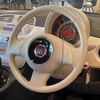 fiat 500 2016 -FIAT--Fiat 500 ABA-31209--ZFA3120000J439764---FIAT--Fiat 500 ABA-31209--ZFA3120000J439764- image 21