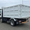 mitsubishi-fuso fighter 2019 -MITSUBISHI--Fuso Fighter 2KG-FK71F--FK71F-***496---MITSUBISHI--Fuso Fighter 2KG-FK71F--FK71F-***496- image 4