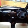 mitsubishi toppo 1998 -MITSUBISHI--Minika Toppo E-H36A--H36A-0607829---MITSUBISHI--Minika Toppo E-H36A--H36A-0607829- image 11