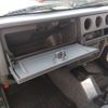 suzuki jimny 1998 -SUZUKI--Jimny E-JA22W--JA22W-155281---SUZUKI--Jimny E-JA22W--JA22W-155281- image 24