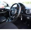 volkswagen up 2013 GOO_JP_700080044130240812001 image 25