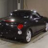 daihatsu copen 2019 CFJ1715420 image 2