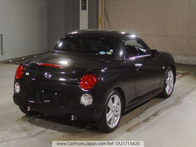 daihatsu copen 2019 CFJ1715420 image 2