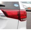 mitsubishi outlander-phev 2015 -MITSUBISHI--Outlander PHEV DLA-GG2W--GG2W-0304930---MITSUBISHI--Outlander PHEV DLA-GG2W--GG2W-0304930- image 12