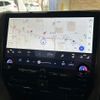 toyota alphard 2024 quick_quick_3BA-AGH45W_AGH45-0001269 image 3