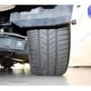 toyota alphard 2021 -TOYOTA 【神戸 332ｻ7723】--Alphard 3BA-AGH35W--AGH35W-0048042---TOYOTA 【神戸 332ｻ7723】--Alphard 3BA-AGH35W--AGH35W-0048042- image 27