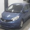 nissan note 2015 22763 image 2