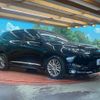 toyota harrier 2016 CFJ1889353 image 16