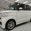 honda n-box 2017 CFJ1830867 image 16