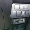 toyota prius-α 2020 CFJ1790071 image 16