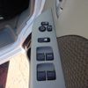 nissan clipper-rio 2020 -NISSAN 【名変中 】--Clipper Rio DR17Wｶｲ--203445---NISSAN 【名変中 】--Clipper Rio DR17Wｶｲ--203445- image 10