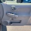 nissan cube 2013 -NISSAN--Cube Z12--Z12-255376---NISSAN--Cube Z12--Z12-255376- image 18