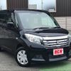 suzuki solio 2017 -SUZUKI--Solio DBA-MA26S--MA26S-153729---SUZUKI--Solio DBA-MA26S--MA26S-153729- image 7