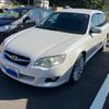 subaru legacy-touring-wagon 2008 CFJ1842462 image 2