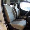 nissan nv200-vanette 2019 -NISSAN--NV200 ｿﾉ他--132143---NISSAN--NV200 ｿﾉ他--132143- image 30