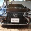 lexus ls 2018 -LEXUS--Lexus LS DBA-VXFA50--VXFA50-6002922---LEXUS--Lexus LS DBA-VXFA50--VXFA50-6002922- image 9