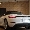 porsche 718-boxster 2016 quick_quick_982H2_WP0ZZZ98ZHS230647 image 4