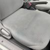 toyota toyoace 2008 CFJ1690000 image 12