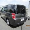 honda step-wagon 2010 TE1325 image 1