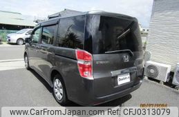 honda step-wagon 2010 TE1325