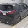 toyota alphard 2021 quick_quick_3BA-AGH30W_AGH30-0396483 image 2