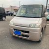 daihatsu tanto 2007 -DAIHATSU--Tanto CBA-L350S--L350S-0283703---DAIHATSU--Tanto CBA-L350S--L350S-0283703- image 1