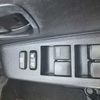 toyota vitz 2012 NSP130-2083695 image 16
