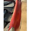 volkswagen golf-convertible 2011 CFJ1524903 image 28