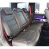 mercedes-benz g-class 2022 -MERCEDES-BENZ--Benz G Class 3DA-463350--W1N4633502X436299---MERCEDES-BENZ--Benz G Class 3DA-463350--W1N4633502X436299- image 18