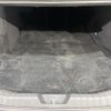 jaguar xf 2019 quick_quick_JB2XC_SAJBB4AX3KCY82208 image 14