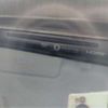 nissan cube 2008 -NISSAN--Cube DBA-YZ11--YZ11-085419---NISSAN--Cube DBA-YZ11--YZ11-085419- image 18
