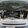 daihatsu move-canbus 2022 quick_quick_LA850S_LA850S-0003723 image 18