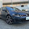 volkswagen golf 2017 -VOLKSWAGEN--VW Golf ABA-AUDLB--WVWZZZAUZJW065592---VOLKSWAGEN--VW Golf ABA-AUDLB--WVWZZZAUZJW065592- image 1