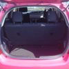 toyota vitz 2014 -TOYOTA--Vitz KSP130--2113943---TOYOTA--Vitz KSP130--2113943- image 18