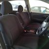 toyota estima 2012 CFJ1605196 image 13
