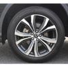 lexus rx 2016 CFJ1804016 image 29