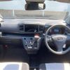 daihatsu mira-e-s 2024 -DAIHATSU 【尾張小牧 581ﾈ5527】--Mira e:s LA350S--LA350S-0393383---DAIHATSU 【尾張小牧 581ﾈ5527】--Mira e:s LA350S--LA350S-0393383- image 12