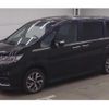 honda stepwagon-spada 2021 quick_quick_6BA-RP4_1305742 image 1